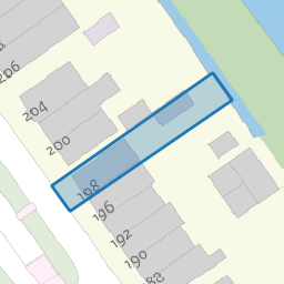 Perceel CPL01-A-4120