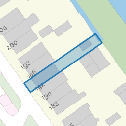 Perceel CPL01-A-4122