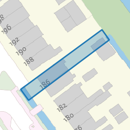Perceel CPL01-A-4123