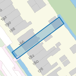 Perceel CPL01-A-4124