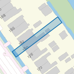 Perceel CPL01-A-4126