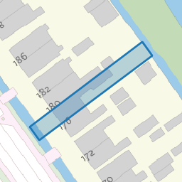 Perceel CPL01-A-4127