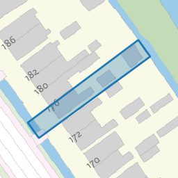 Perceel CPL01-A-4128
