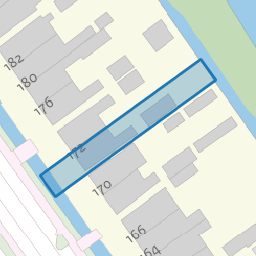 Perceel CPL01-A-4130