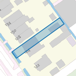 Perceel CPL01-A-4139