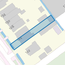 Perceel CPL01-A-4140