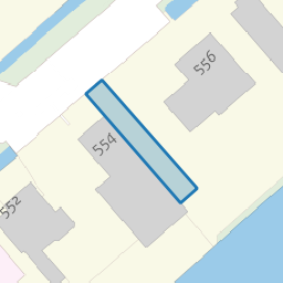 Perceel CPL01-A-4143