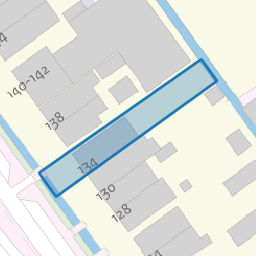 Perceel CPL01-A-4146