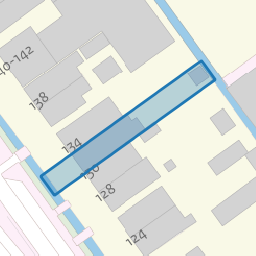 Perceel CPL01-A-4147