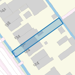 Perceel CPL01-A-4148