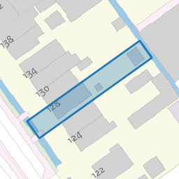 Perceel CPL01-A-4149