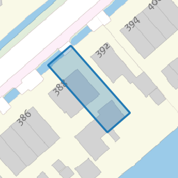 Perceel CPL01-A-4233