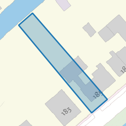 Perceel CPL01-A-4234