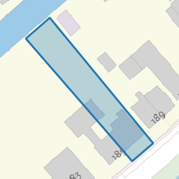 Perceel CPL01-A-4235