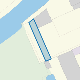 Perceel CPL01-A-4239