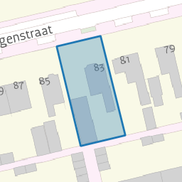 Perceel CPL01-A-4266