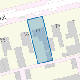 Perceel CPL01-A-4267
