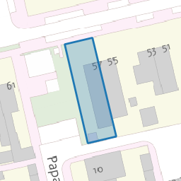 Perceel CPL01-A-4274