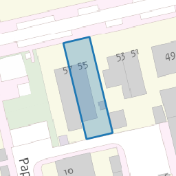 Perceel CPL01-A-4275