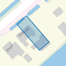 Perceel CPL01-A-4321