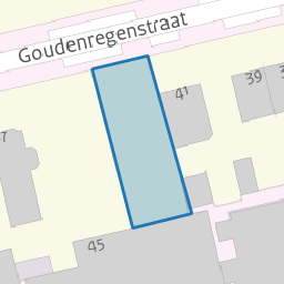 Perceel CPL01-A-4331