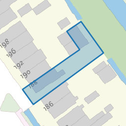 Perceel CPL01-A-4338