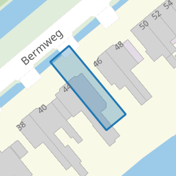 Perceel CPL01-A-4342