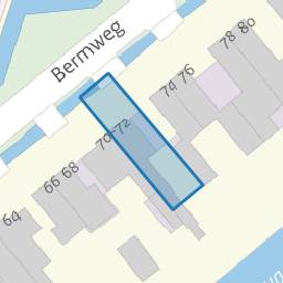 Perceel CPL01-A-4344