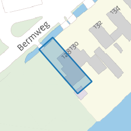 Perceel CPL01-A-4345