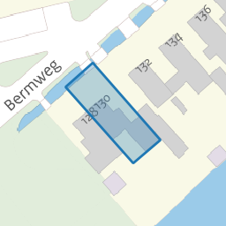 Perceel CPL01-A-4346