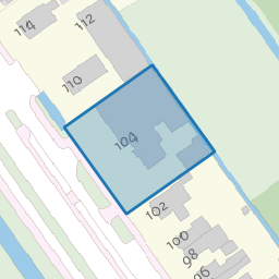 Perceel CPL01-A-4351