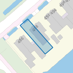 Perceel CPL01-A-4356