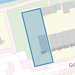 Perceel CPL01-A-4360