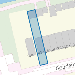 Perceel CPL01-A-4361