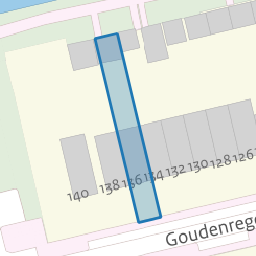 Perceel CPL01-A-4362