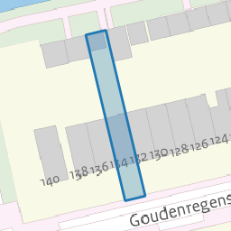 Perceel CPL01-A-4363