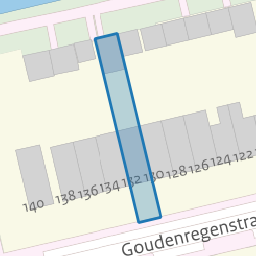 Perceel CPL01-A-4364