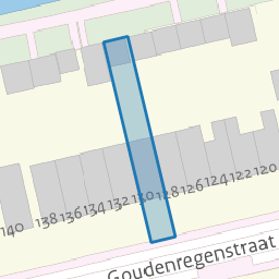 Perceel CPL01-A-4365