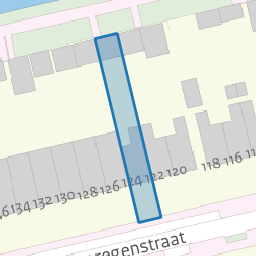 Perceel CPL01-A-4368