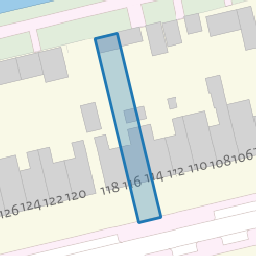 Perceel CPL01-A-4371