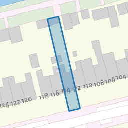 Perceel CPL01-A-4372