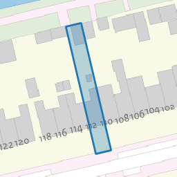 Perceel CPL01-A-4373