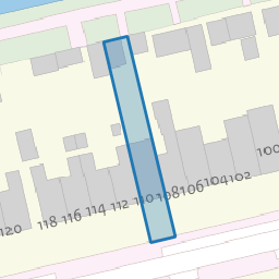 Perceel CPL01-A-4374