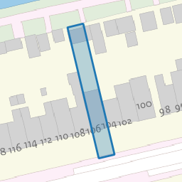 Perceel CPL01-A-4376