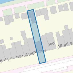 Perceel CPL01-A-4377
