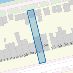 Perceel CPL01-A-4378