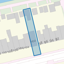 Perceel CPL01-A-4379