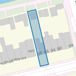 Perceel CPL01-A-4380
