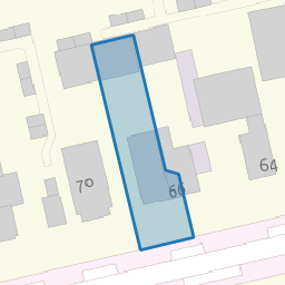 Perceel CPL01-A-4389