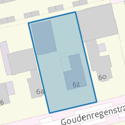 Perceel CPL01-A-4392